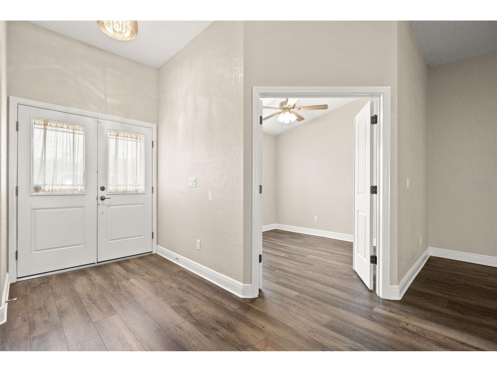 11099 Yellow Hammer Road Weeki Wachee FL 34614 W7884841 image9