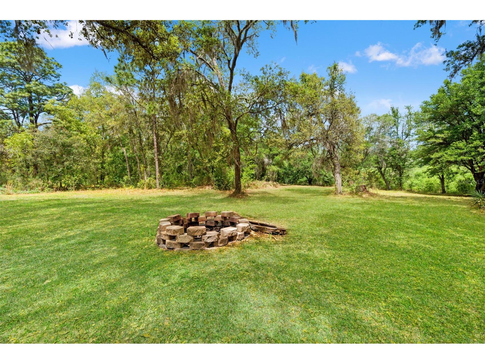 11099 Yellow Hammer Road Weeki Wachee FL 34614 W7884841 image90