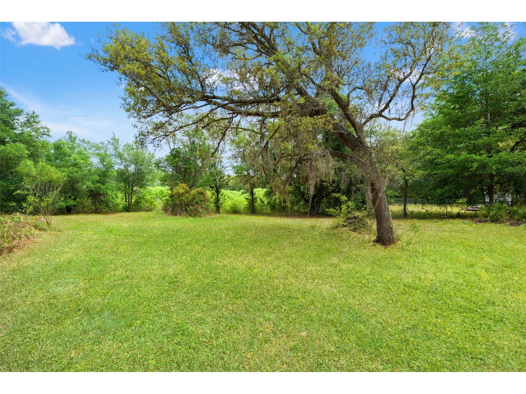 11099 Yellow Hammer Road Weeki Wachee FL 34614 W7884841 image91