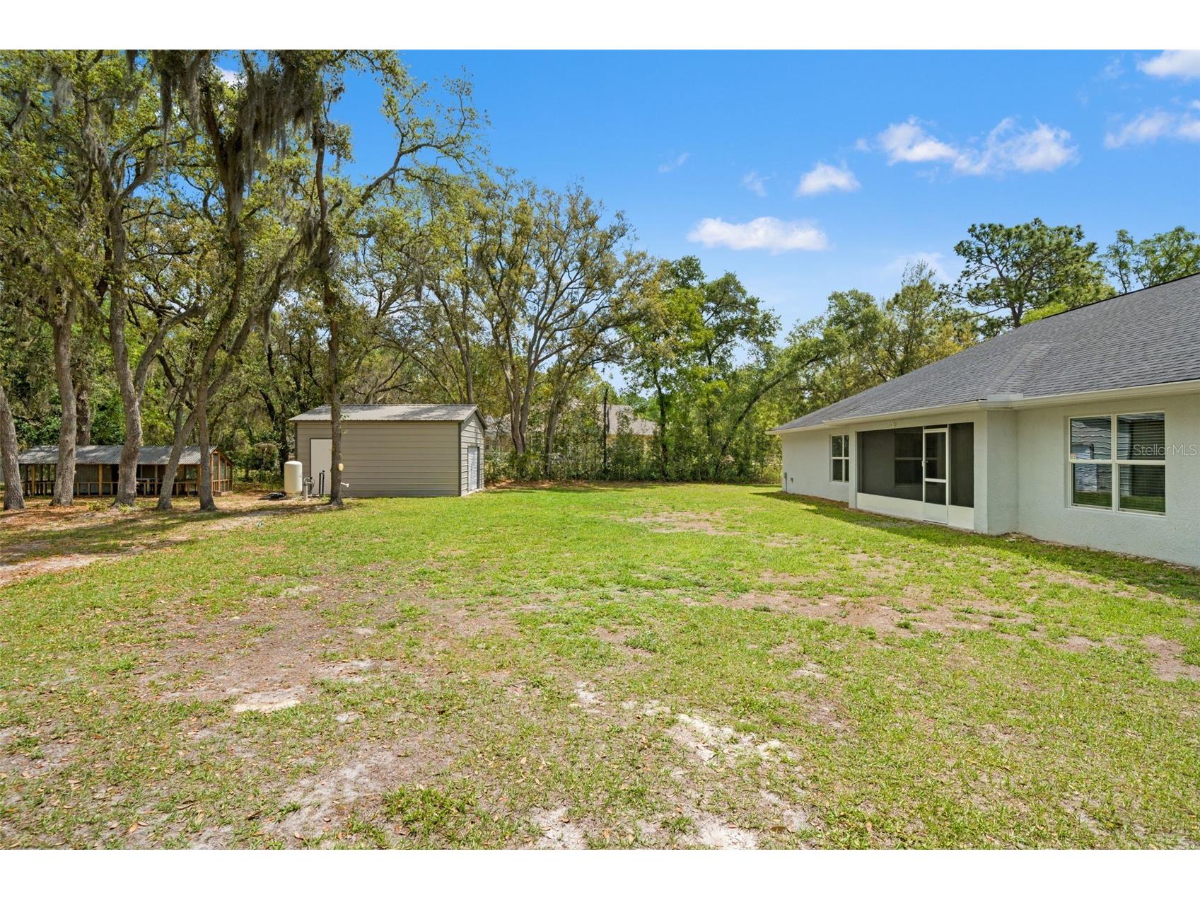 11099 Yellow Hammer Road Weeki Wachee FL 34614 W7884841 image92