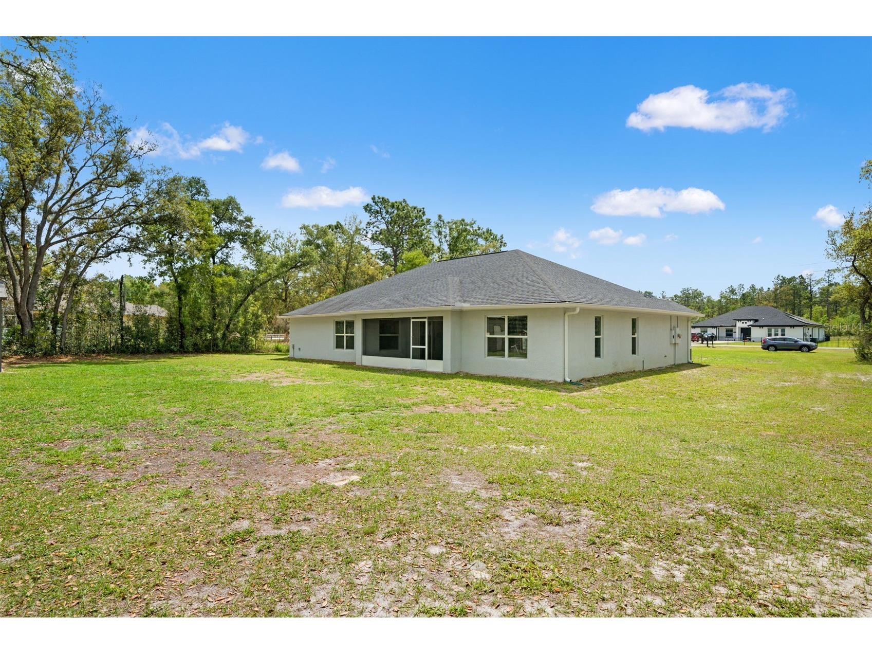 11099 Yellow Hammer Road Weeki Wachee FL 34614 W7884841 image93