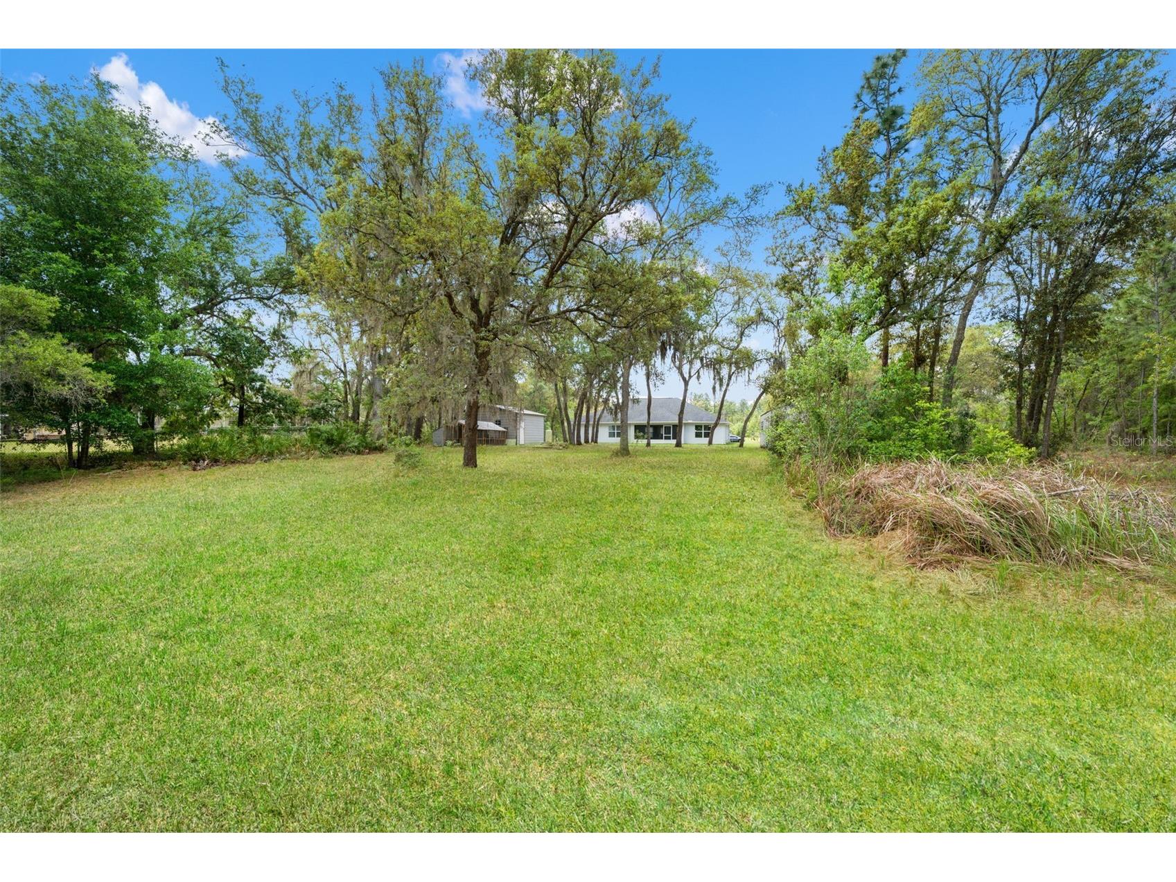 11099 Yellow Hammer Road Weeki Wachee FL 34614 W7884841 image94