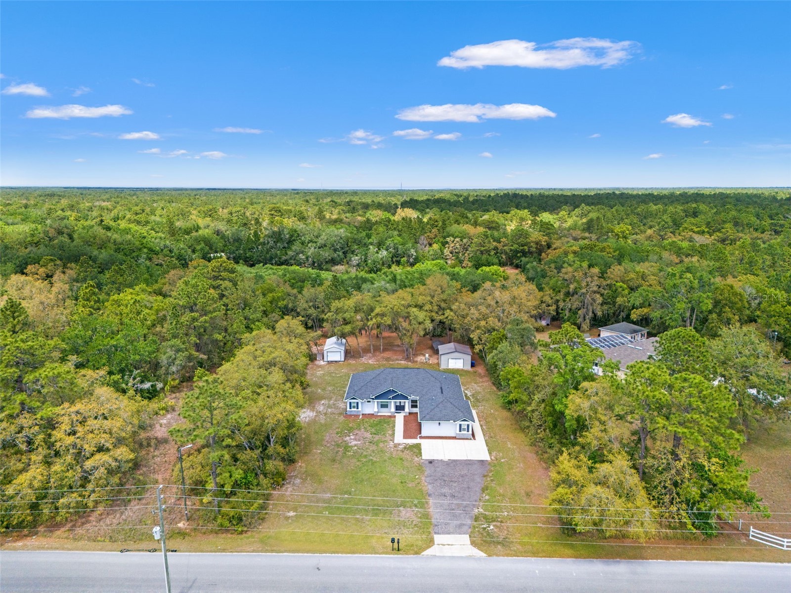 11099 Yellow Hammer Road Weeki Wachee FL 34614 W7884841 image95