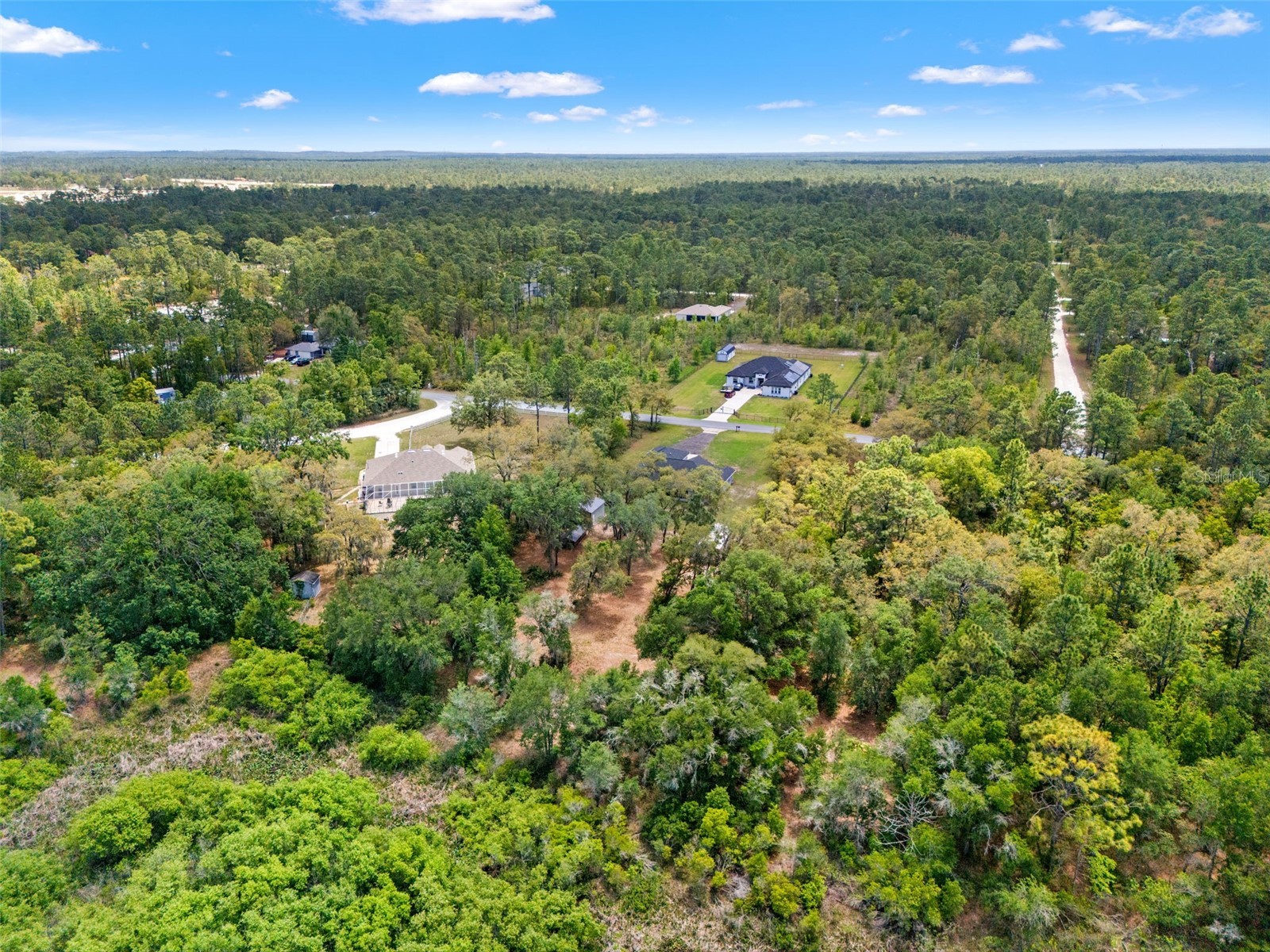 11099 Yellow Hammer Road Weeki Wachee FL 34614 W7884841 image96