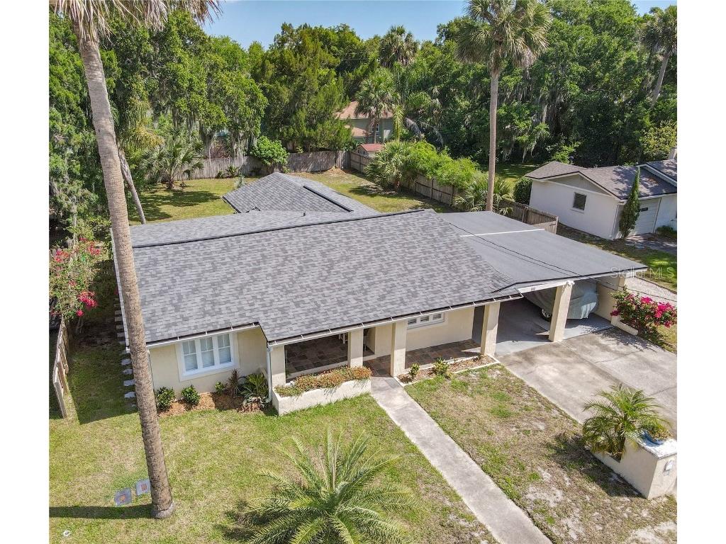 111 10th Street New Smyrna Beach FL 32168 O6206296 image1