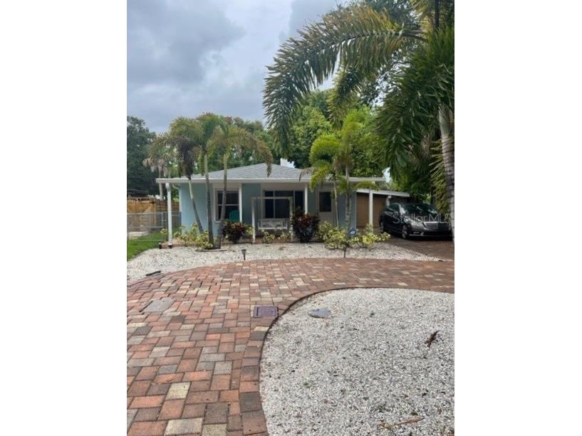 111 12th Avenue Indian Rocks Beach FL 33785 T3458271 image1