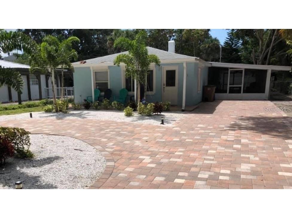 111 12th Avenue Indian Rocks Beach FL 33785 TB8401841 image1