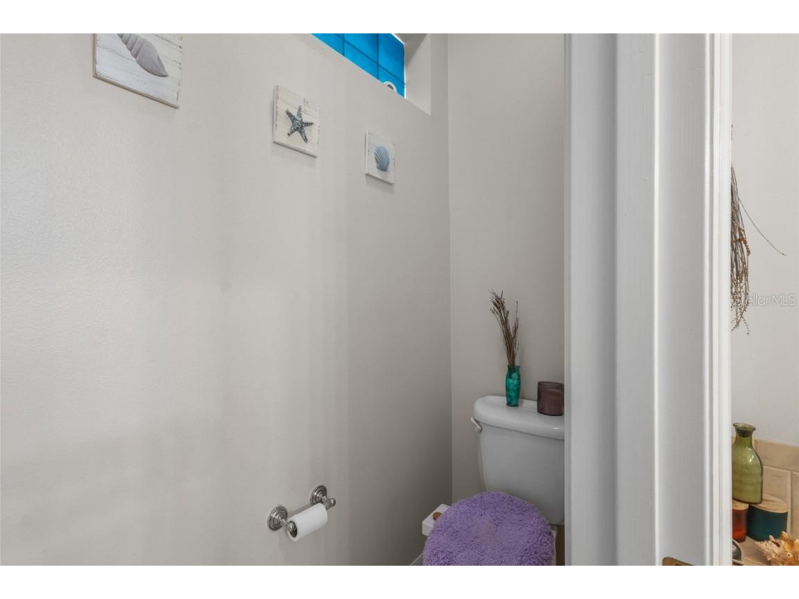 111 141st Court NE Bradenton FL 34212 A4667324 image11