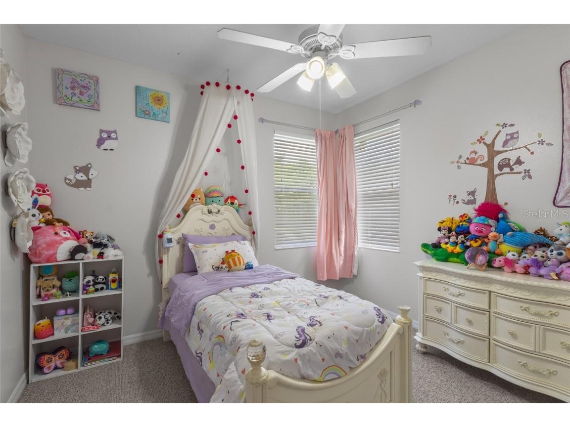 111 141st Court NE Bradenton FL 34212 A4667324 image12