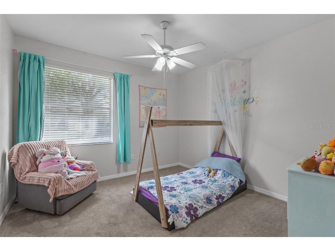 111 141st Court NE Bradenton FL 34212 A4667324 image13