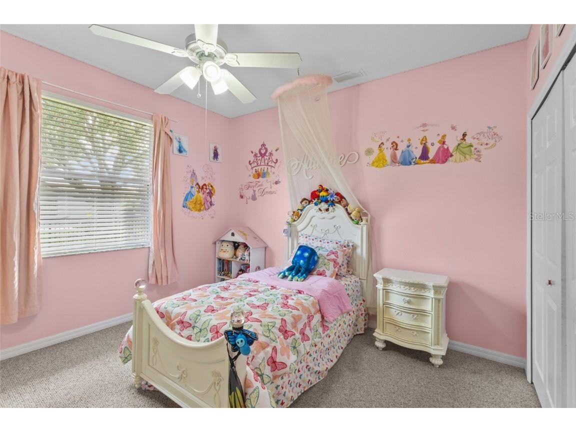 111 141st Court NE Bradenton FL 34212 A4667324 image14