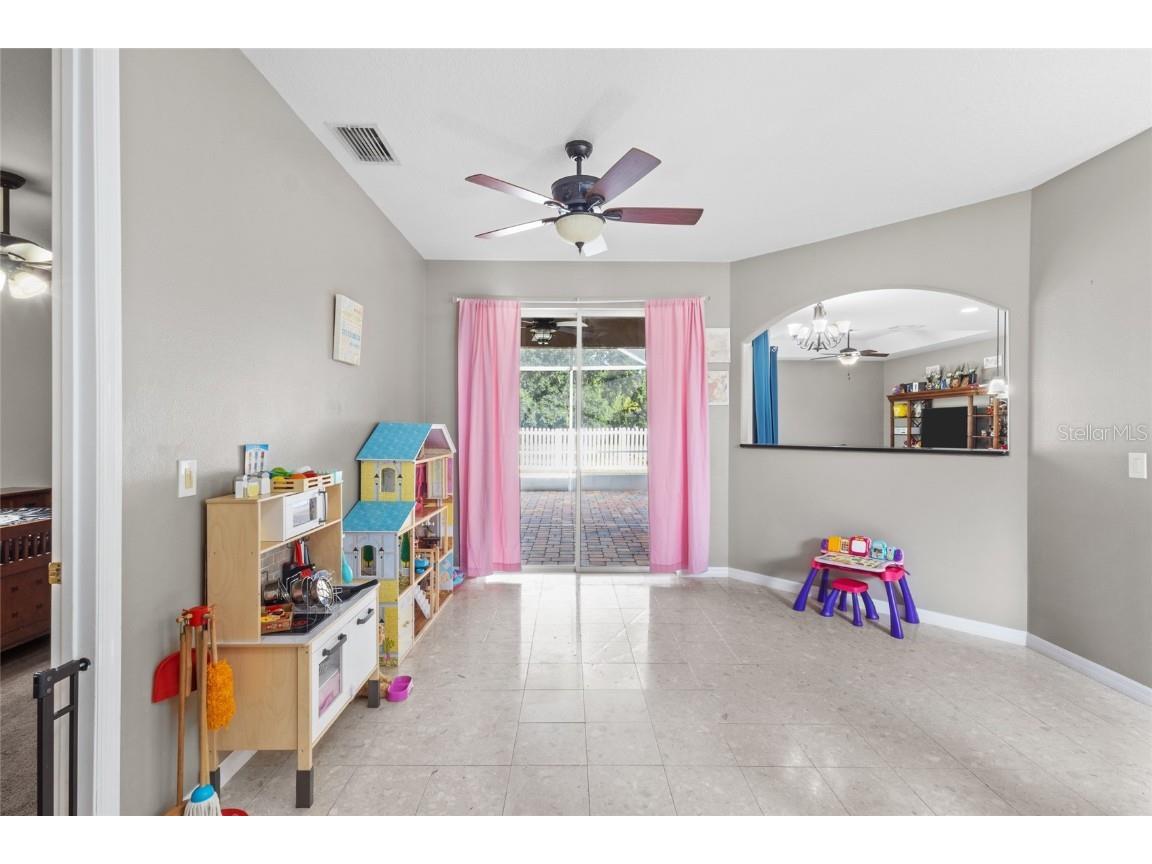 111 141st Court NE Bradenton FL 34212 A4667324 image15