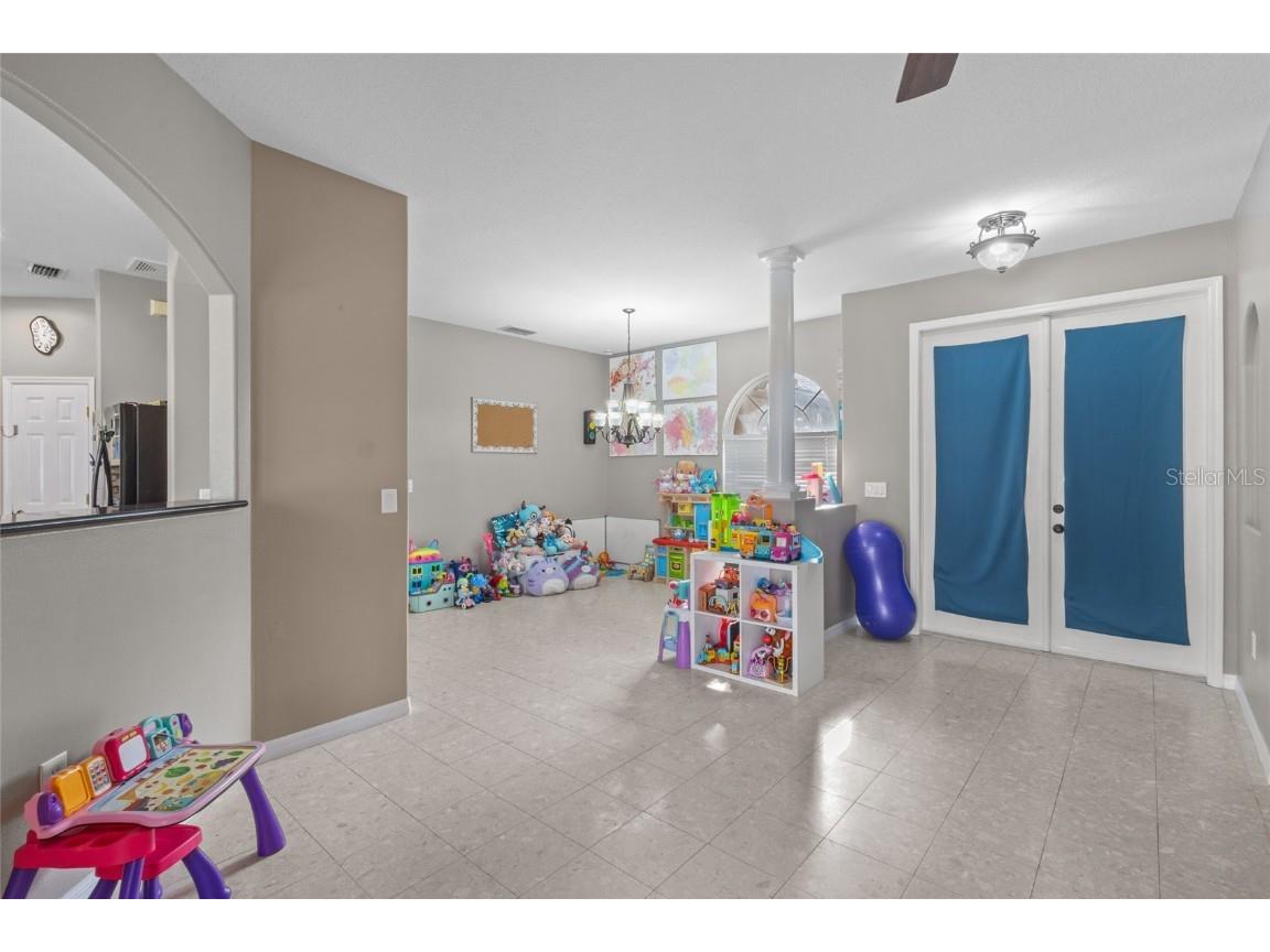 111 141st Court NE Bradenton FL 34212 A4667324 image16