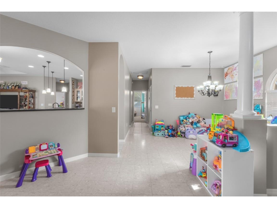 111 141st Court NE Bradenton FL 34212 A4667324 image17