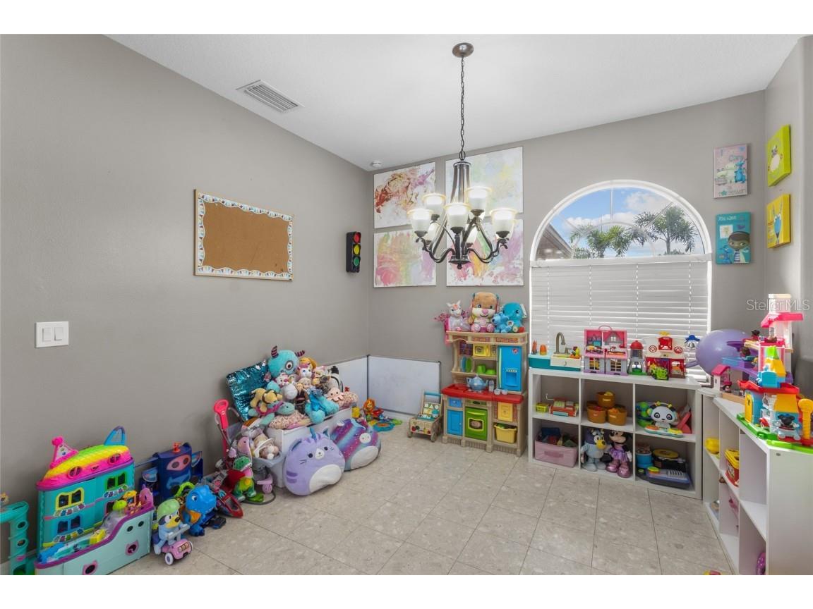 111 141st Court NE Bradenton FL 34212 A4667324 image18