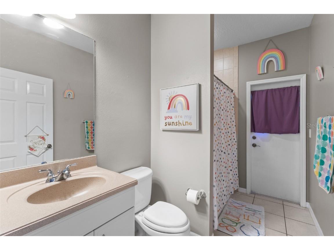 111 141st Court NE Bradenton FL 34212 A4667324 image19