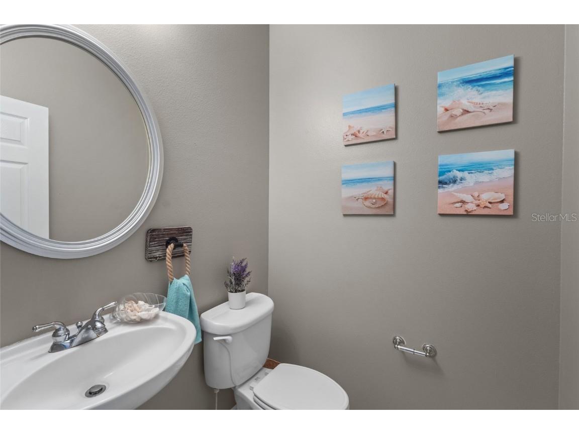 111 141st Court NE Bradenton FL 34212 A4667324 image20