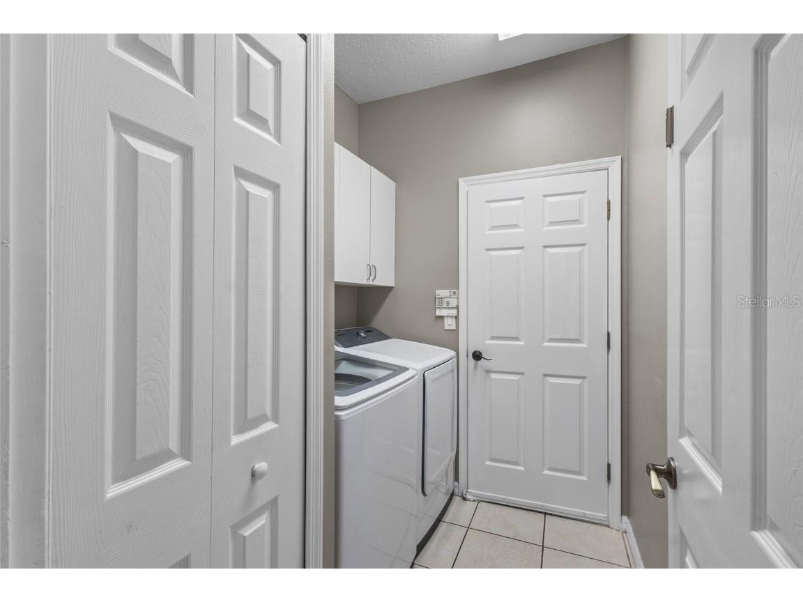 111 141st Court NE Bradenton FL 34212 A4667324 image21