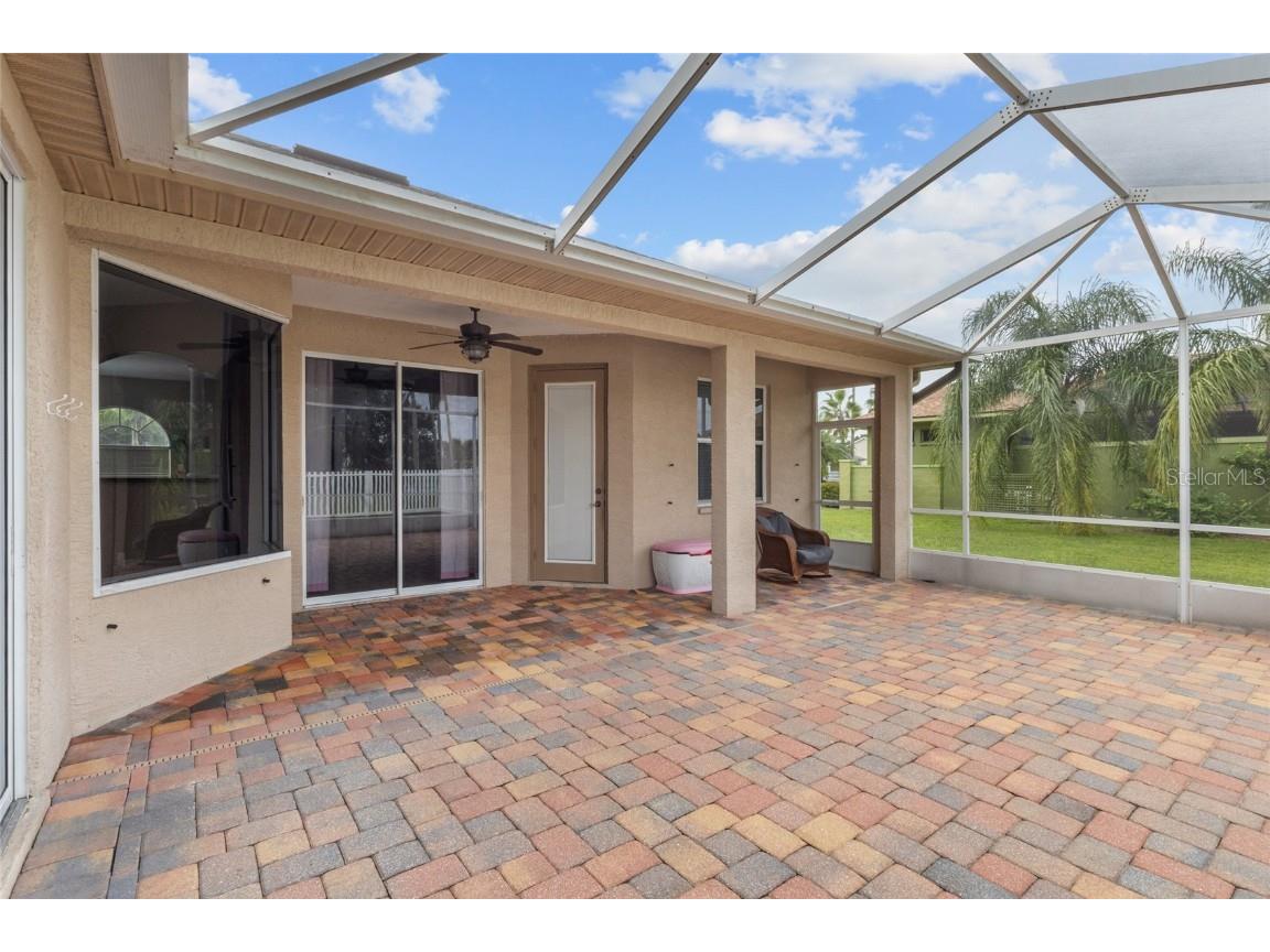 111 141st Court NE Bradenton FL 34212 A4667324 image22