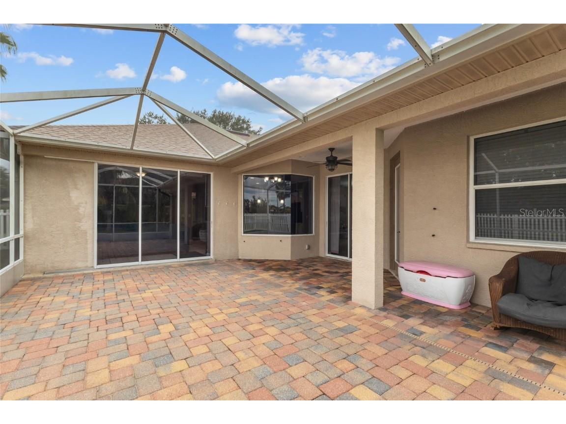 111 141st Court NE Bradenton FL 34212 A4667324 image23