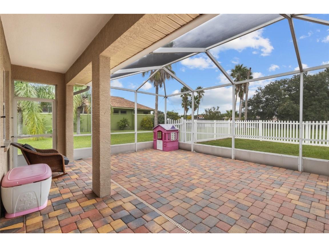 111 141st Court NE Bradenton FL 34212 A4667324 image24