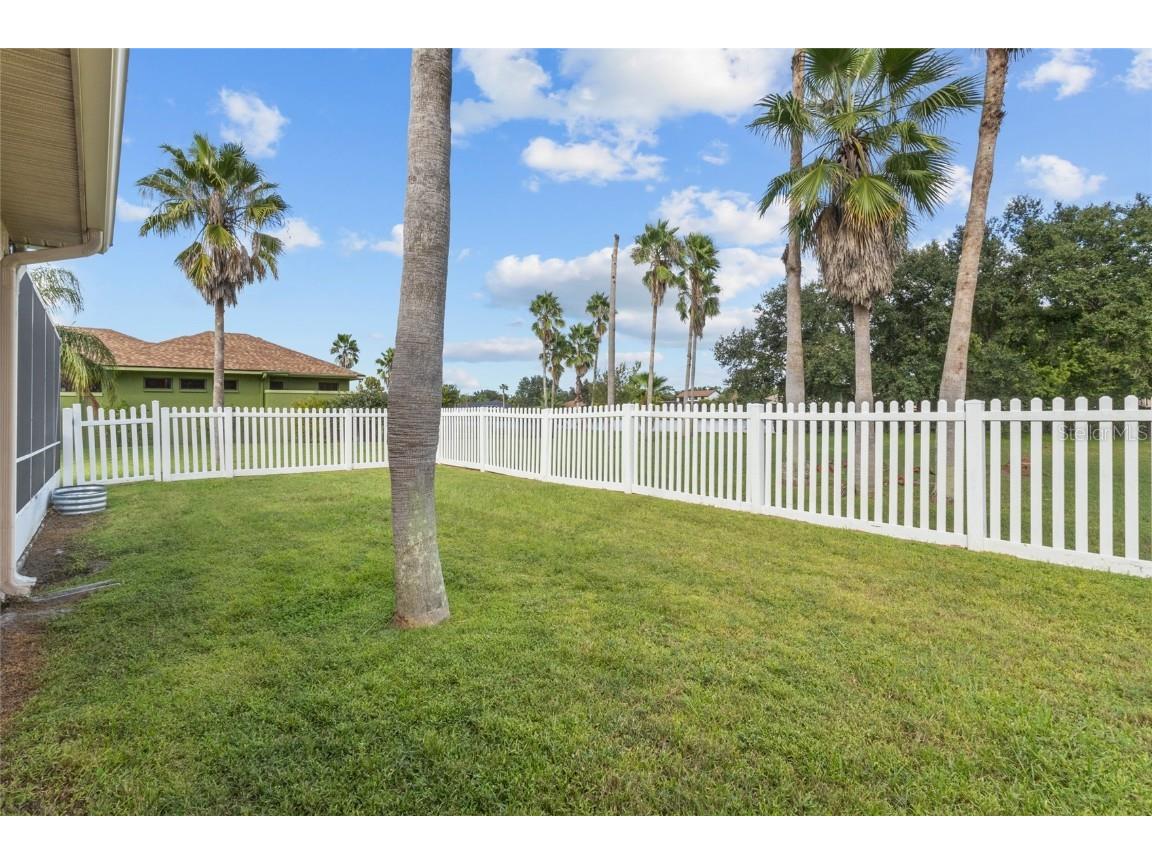 111 141st Court NE Bradenton FL 34212 A4667324 image25