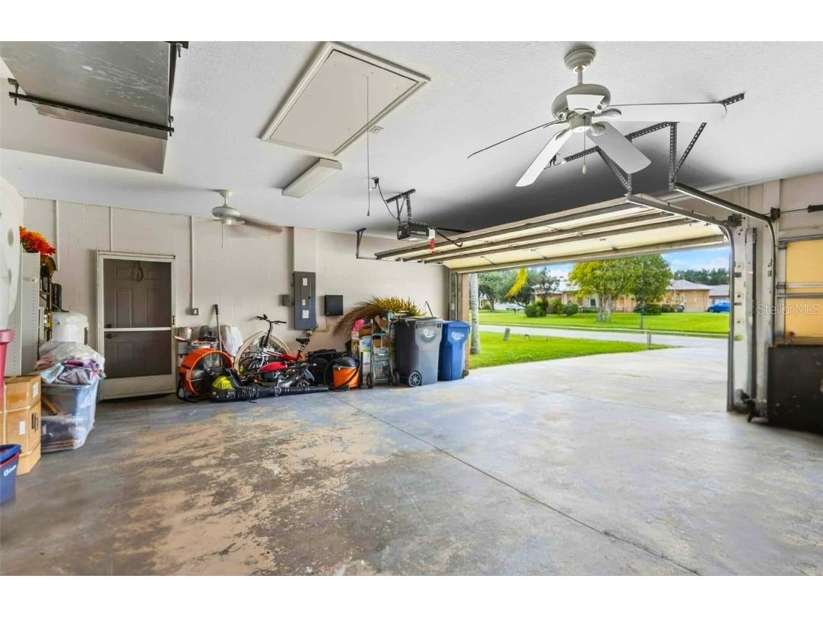 111 141st Court NE Bradenton FL 34212 A4667324 image26