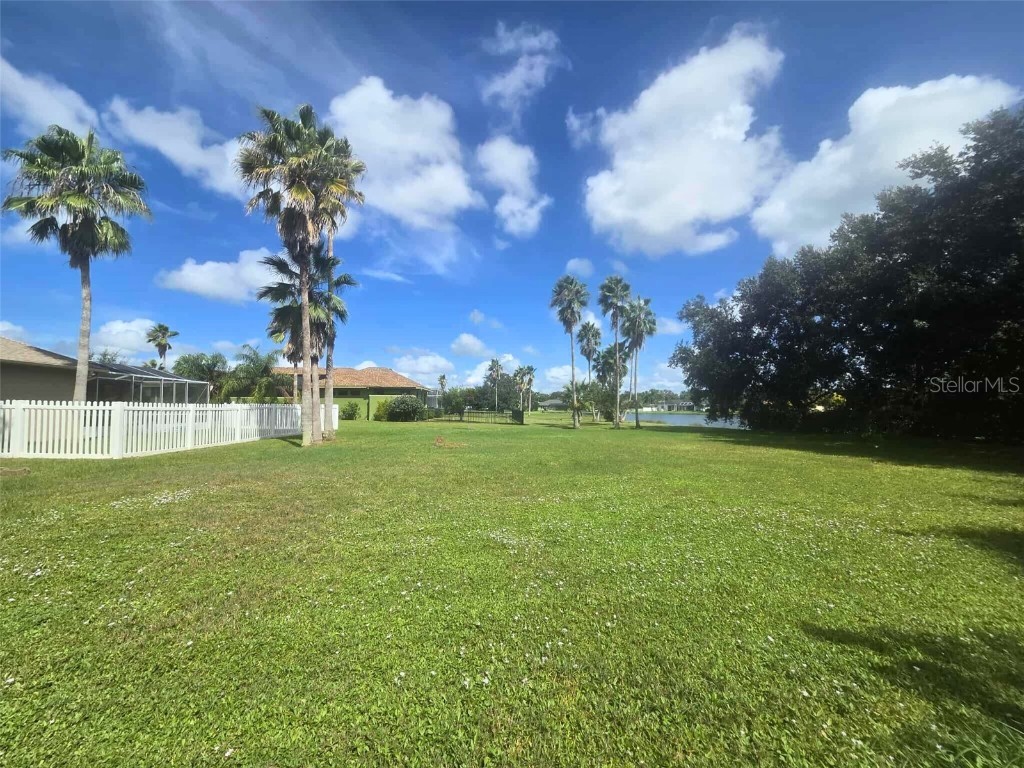 111 141st Court NE Bradenton FL 34212 A4667324 image27