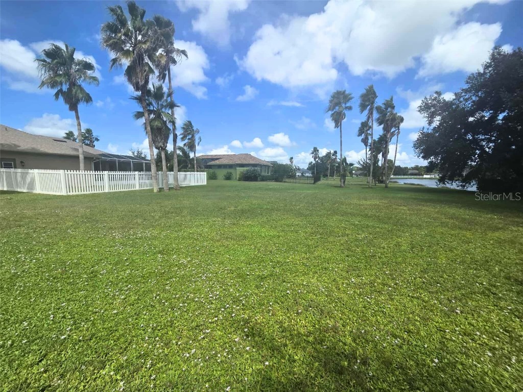 111 141st Court NE Bradenton FL 34212 A4667324 image28