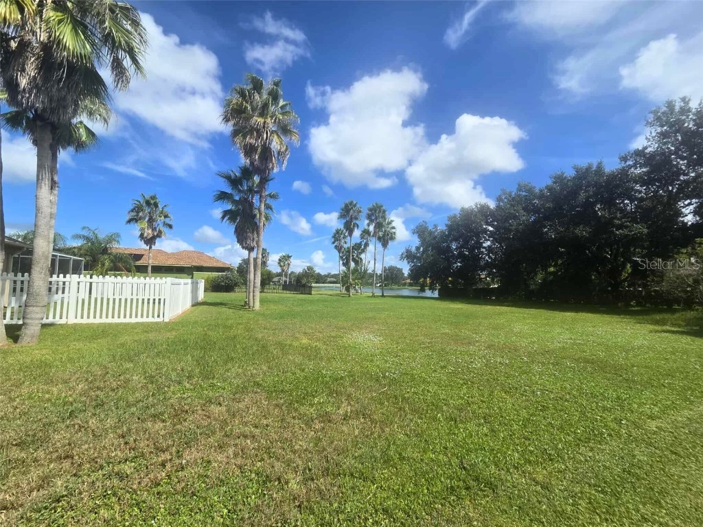 111 141st Court NE Bradenton FL 34212 A4667324 image29