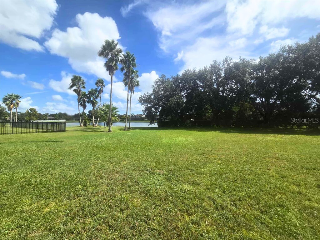 111 141st Court NE Bradenton FL 34212 A4667324 image30