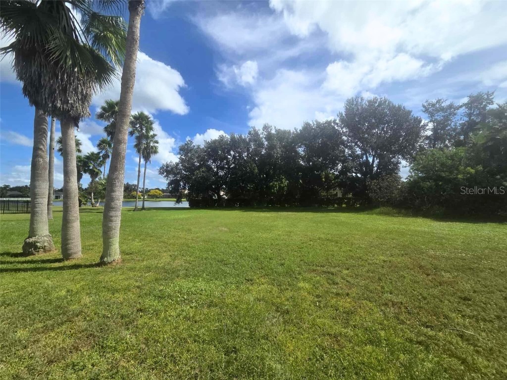 111 141st Court NE Bradenton FL 34212 A4667324 image31