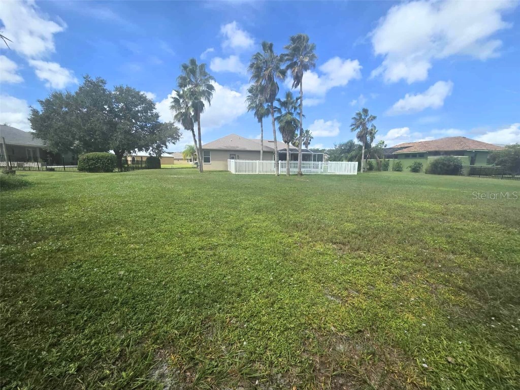 111 141st Court NE Bradenton FL 34212 A4667324 image32