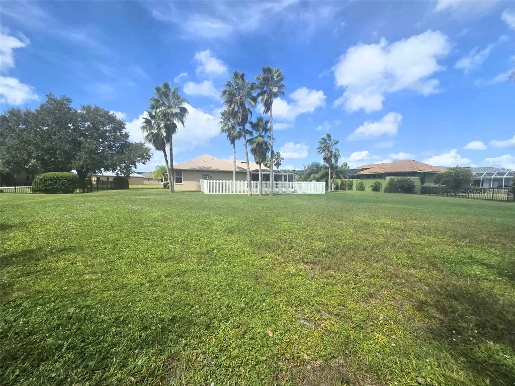 111 141st Court NE Bradenton FL 34212 A4667324 image33