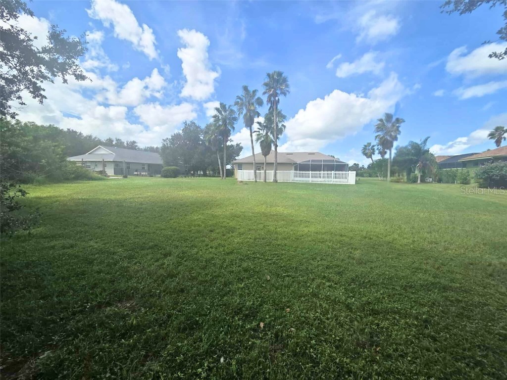 111 141st Court NE Bradenton FL 34212 A4667324 image34