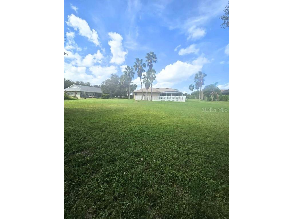 111 141st Court NE Bradenton FL 34212 A4667324 image35