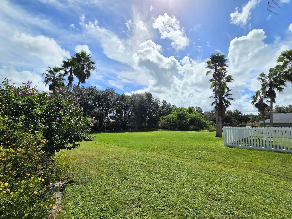 111 141st Court NE Bradenton FL 34212 A4667324 image36