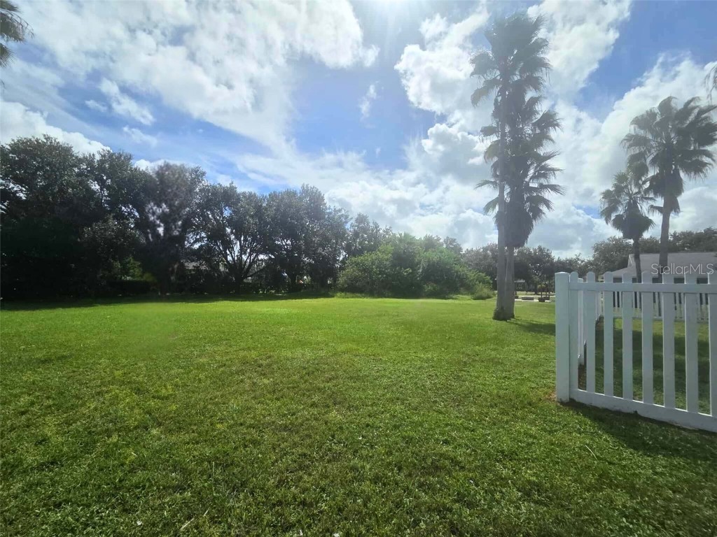 111 141st Court NE Bradenton FL 34212 A4667324 image37