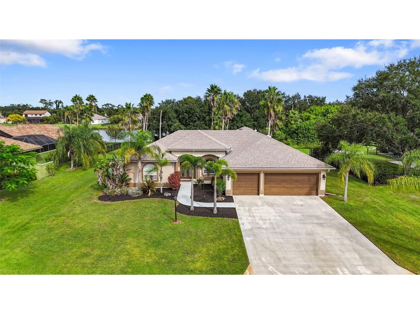 111 141st Court NE Bradenton FL 34212 A4667324 image38