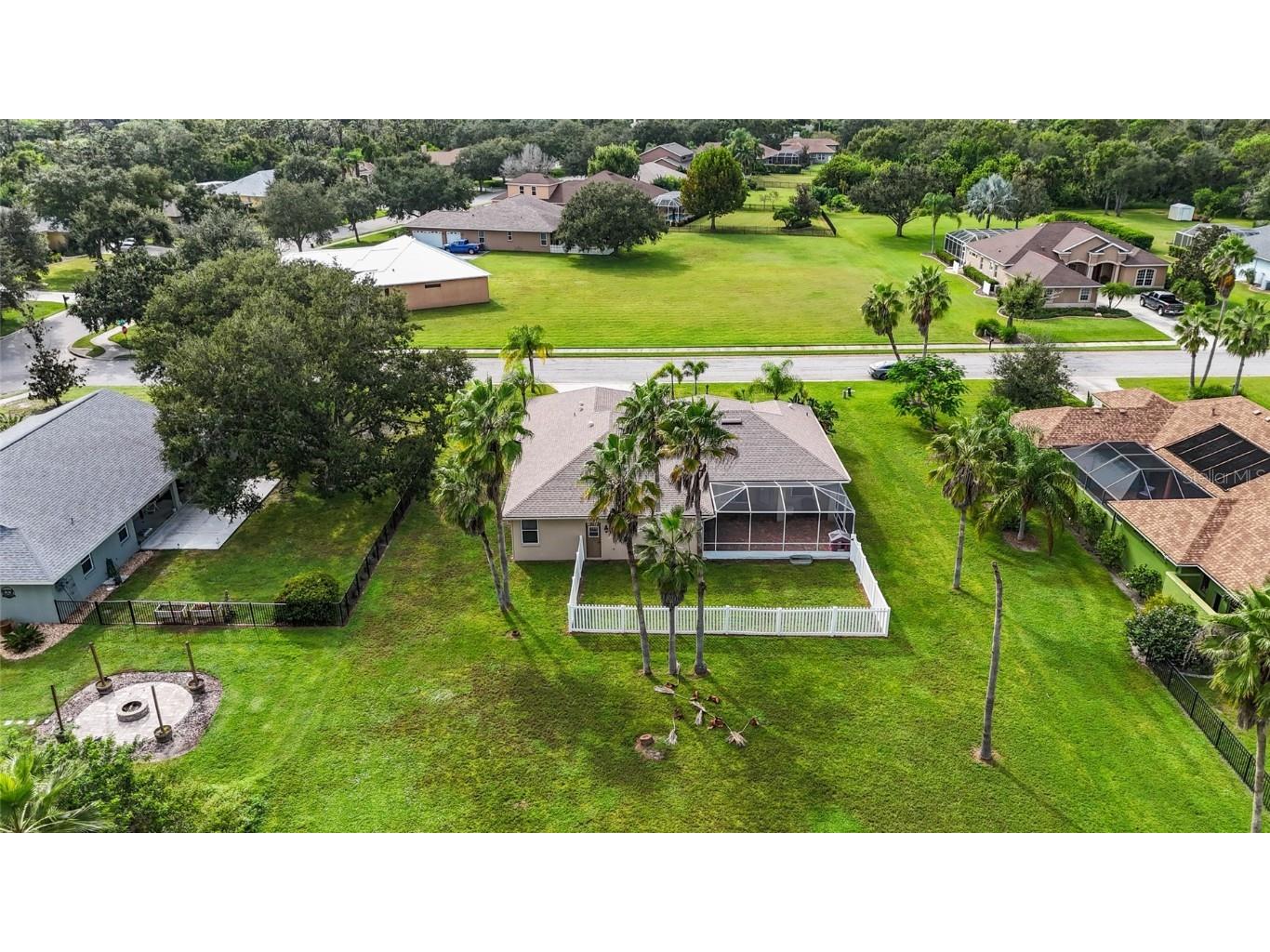 111 141st Court NE Bradenton FL 34212 A4667324 image39