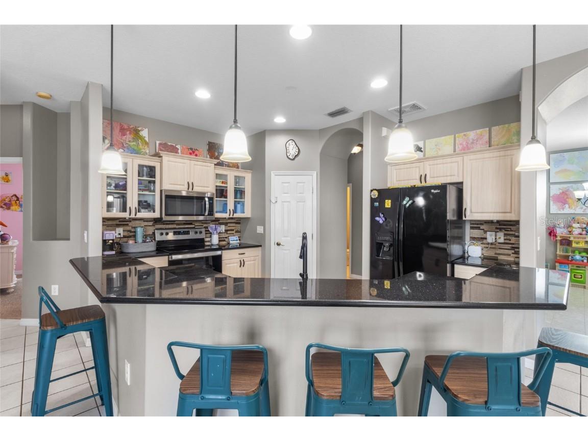 111 141st Court NE Bradenton FL 34212 A4667324 image4