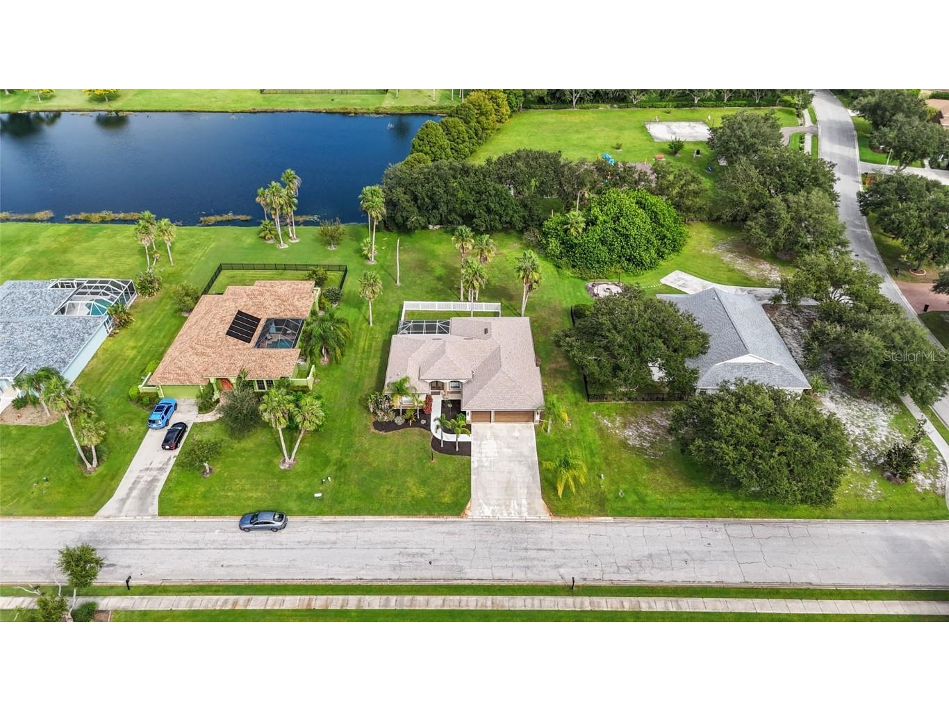 111 141st Court NE Bradenton FL 34212 A4667324 image40