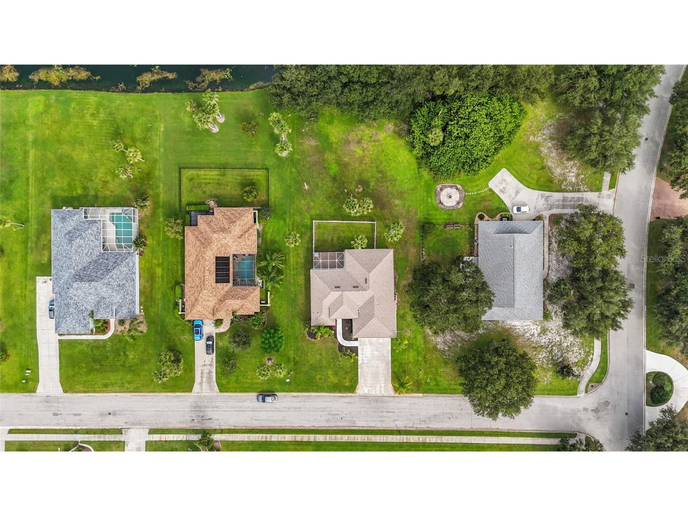 111 141st Court NE Bradenton FL 34212 A4667324 image41