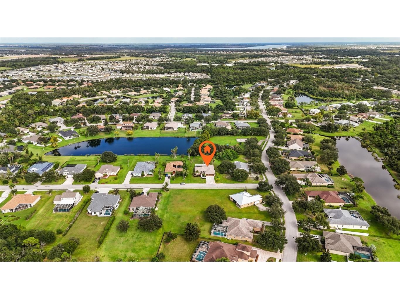 111 141st Court NE Bradenton FL 34212 A4667324 image42