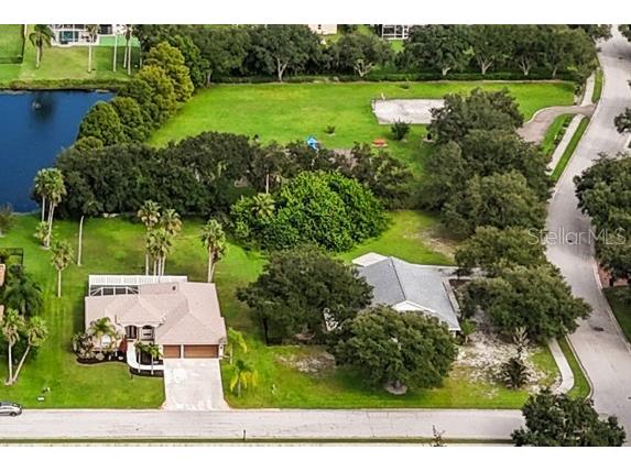 111 141st Court NE Bradenton FL 34212 A4667324 image43