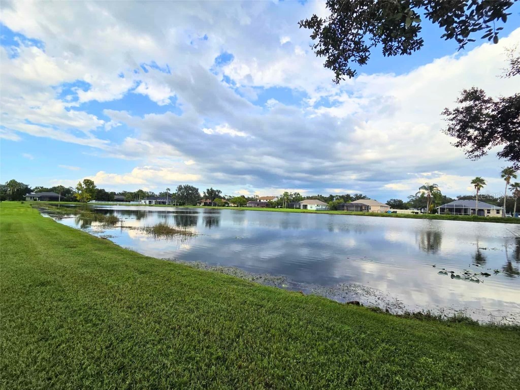 111 141st Court NE Bradenton FL 34212 A4667324 image44