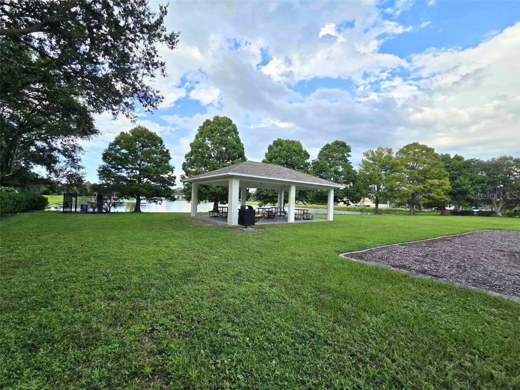 111 141st Court NE Bradenton FL 34212 A4667324 image45