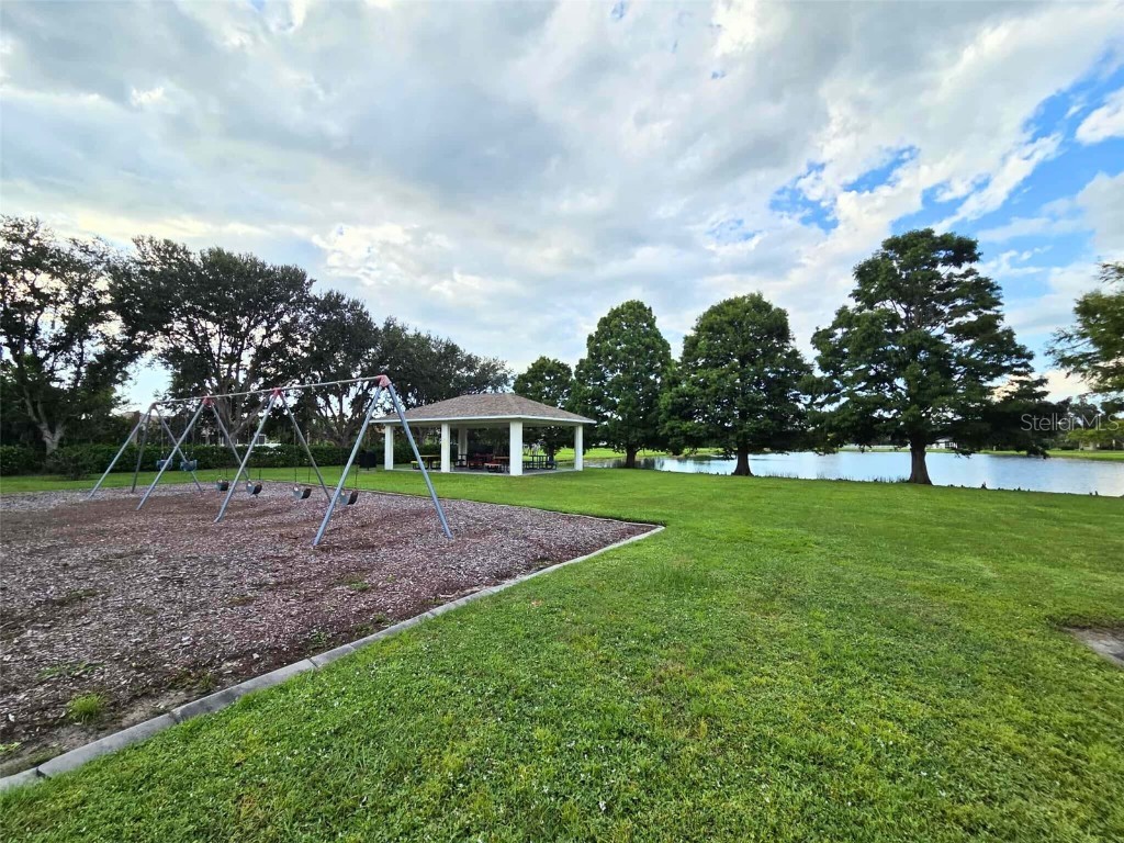 111 141st Court NE Bradenton FL 34212 A4667324 image46