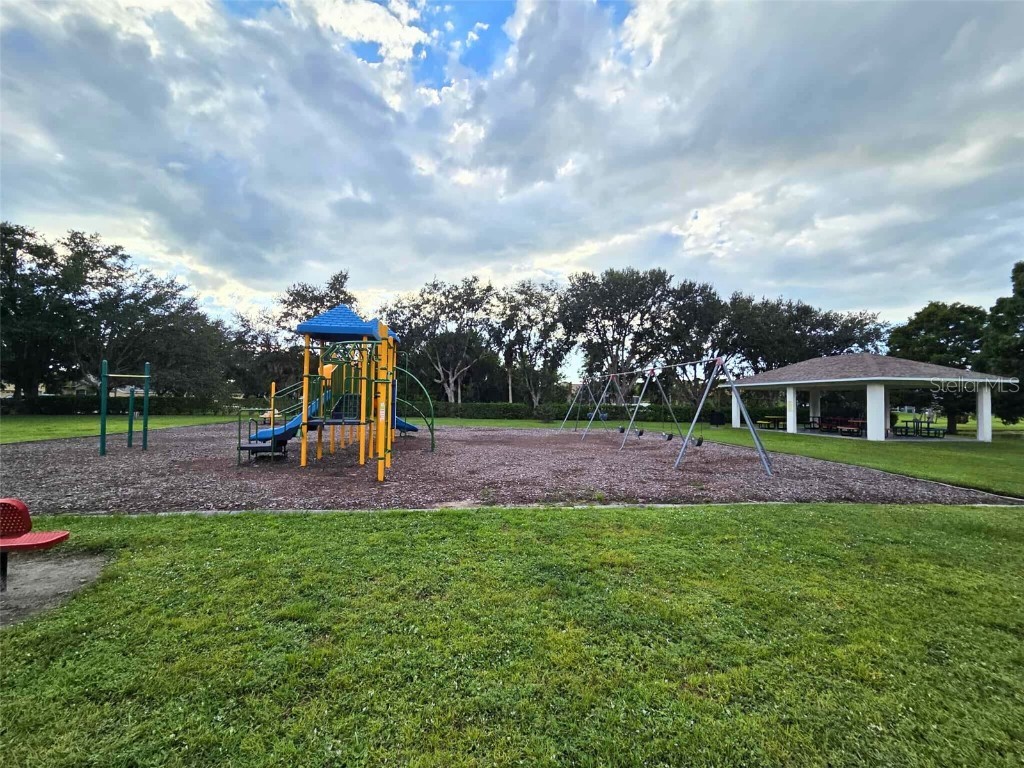 111 141st Court NE Bradenton FL 34212 A4667324 image47