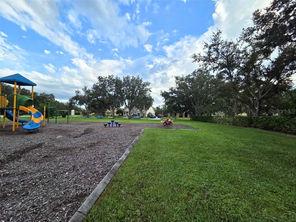 111 141st Court NE Bradenton FL 34212 A4667324 image48